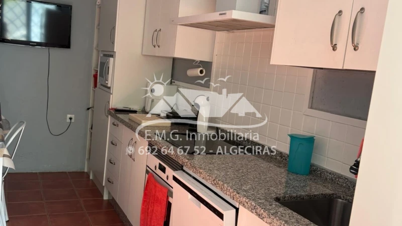 Casa – Cádiz Capital - Vista 3