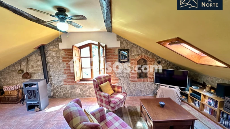 Casa – Medio Cudeyo - Vista 3