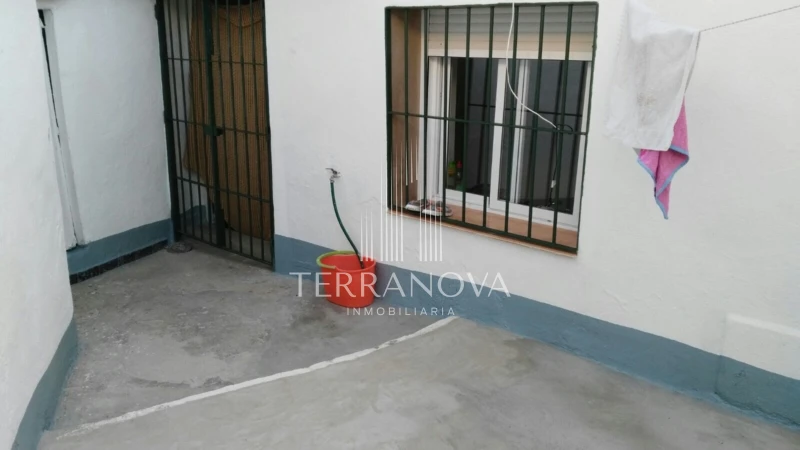 Casa - Vista 3