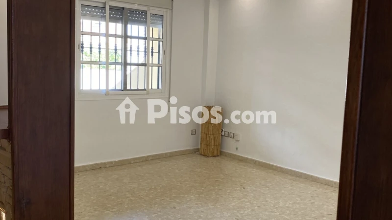 Fotografía del inmueble reportado: 1.200 €/mes — Churriana-El Pizarrillo-La Noria-Guadalsol (Distrito Churriana. Málaga Capital), Málaga