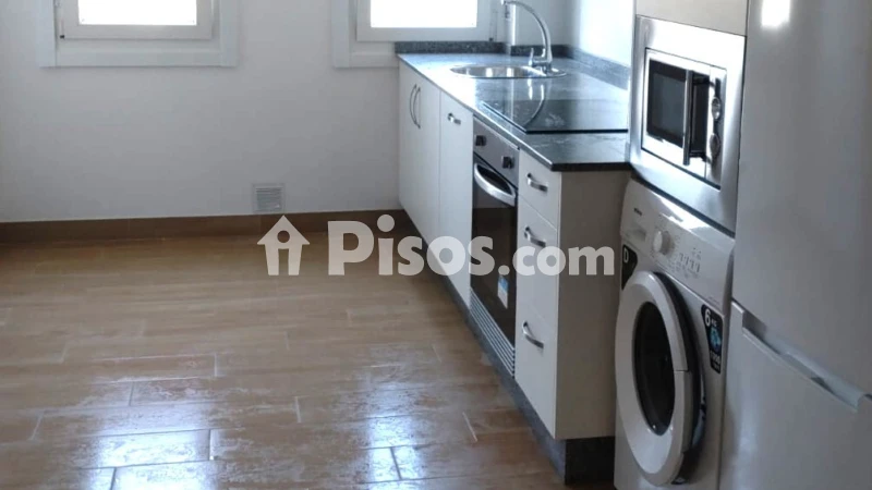 Fotografía del inmueble reportado: 800 €/mes — A Coruña, A Coruña