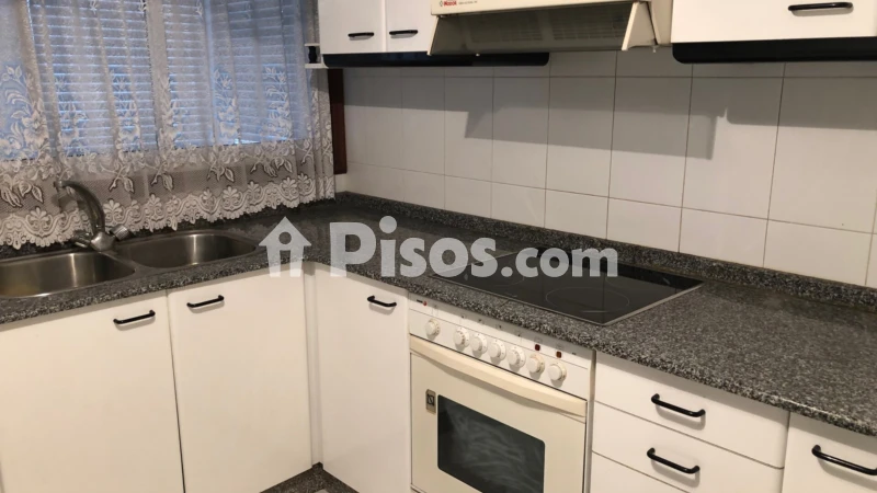 Fotografía del inmueble reportado: 750 €/mes — A Coruña, A Coruña