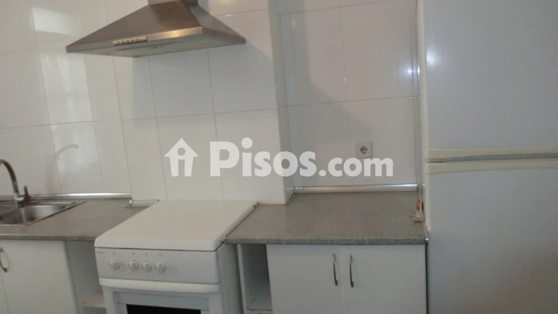 Fotografía del inmueble reportado: 850 €/mes — A Coruña, A Coruña