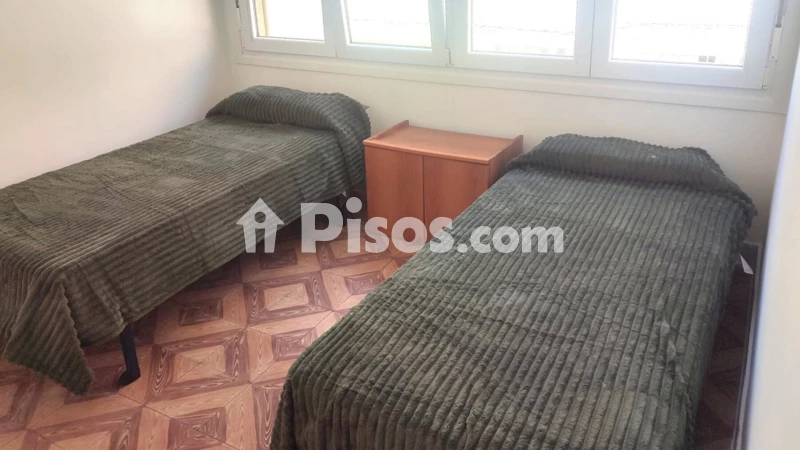 Fotografía del inmueble reportado: 1.100 €/mes — A Coruña, A Coruña