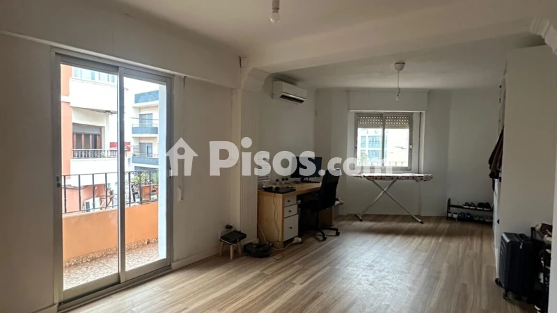 Casa – Alicante - Alacant
