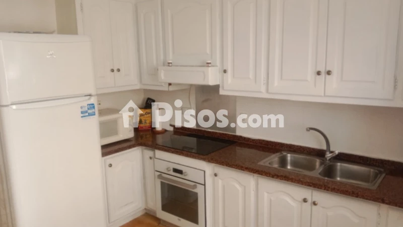 Piso – Elx - Elche