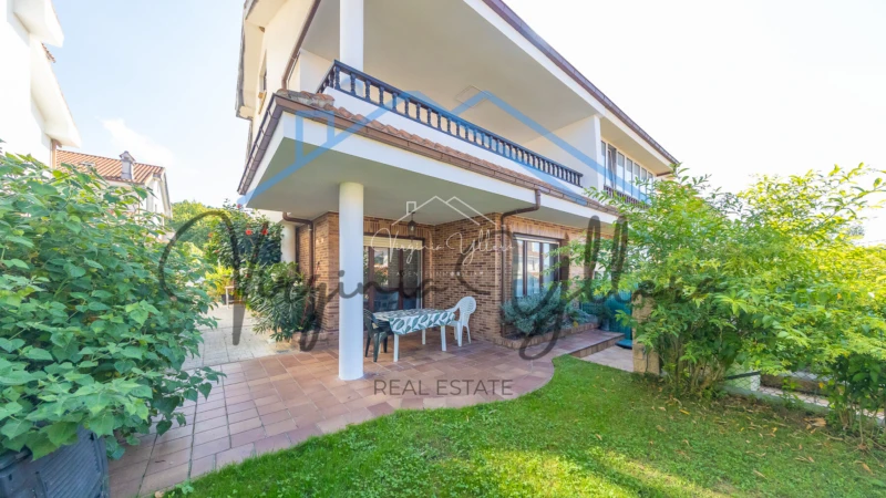 Fotografía del inmueble reportado: 1.250 €/mes — Cantabria, Cantabria
