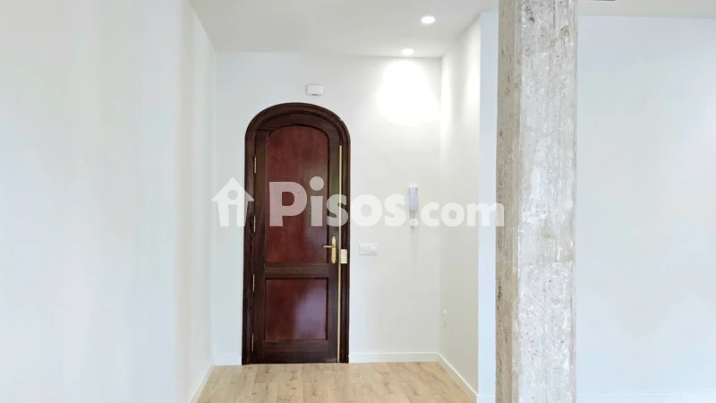 Piso en alquiler en Calle Gran Vía de Fernando ´El Católico´