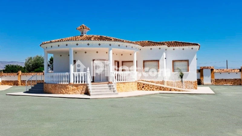 Casa