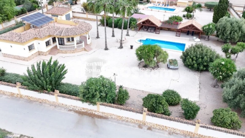 Casa