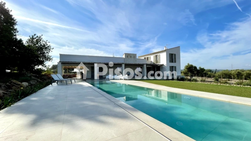 Fotografía del inmueble reportado: 4.950 €/mes — Baleares, Baleares