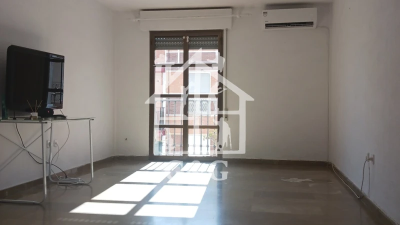 Fotografía del inmueble reportado: 1.200 €/mes — Huelva, Huelva