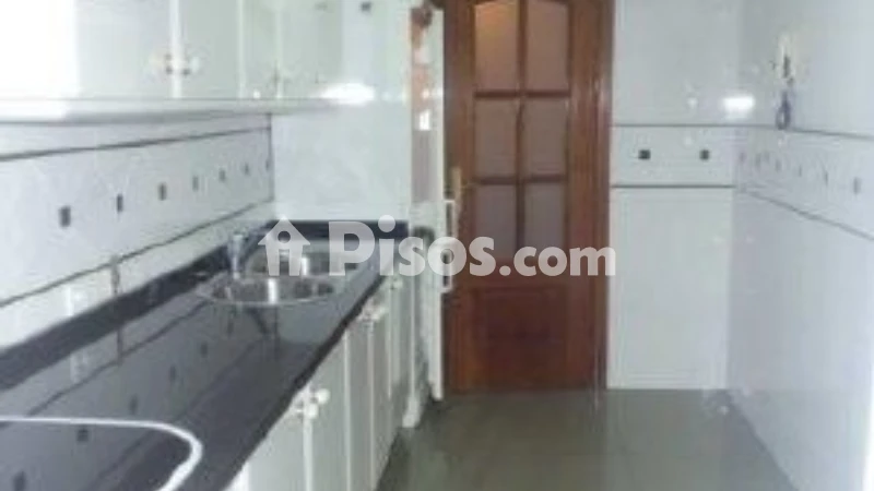 Fotografía del inmueble reportado: 800 €/mes — Córdoba, Córdoba