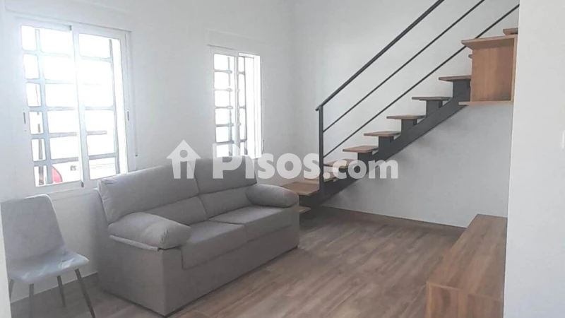Fotografía del inmueble reportado: 650 €/mes — Córdoba, Córdoba