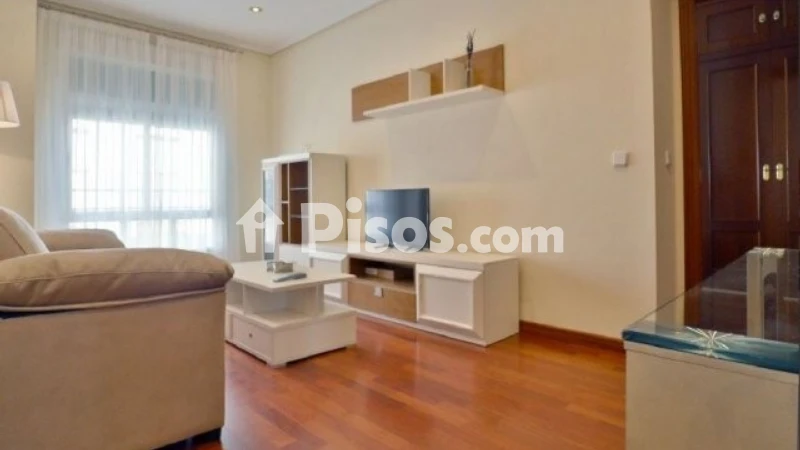 Fotografía del inmueble reportado: 670 €/mes — Córdoba, Córdoba