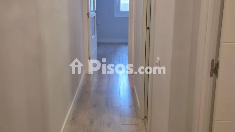 Fotografía del inmueble reportado: 726 €/mes — Barcelona, Barcelona