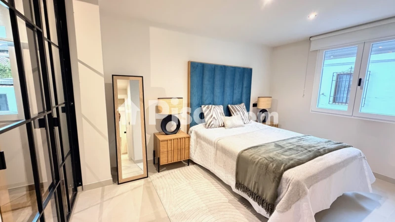 Fotografía del inmueble reportado: 990 €/mes — Granada, Granada