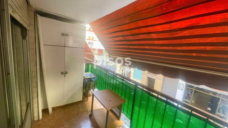 Piso en venta en Calle de la Cruz - 530607 55887531294 4e6cc560 4afc 433c A31b 1f87dd9b3dc8