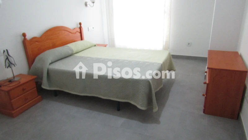 Fotografía del inmueble reportado: 900 €/mes — Murcia, Murcia