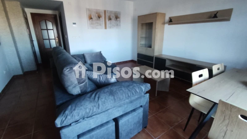 Fotografía del inmueble reportado: 800 €/mes — Murcia, Murcia