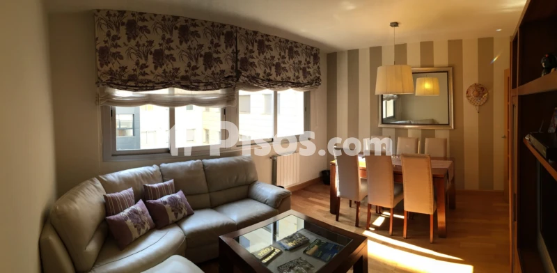 Fotografía del inmueble reportado: 850 €/mes — Córdoba, Córdoba