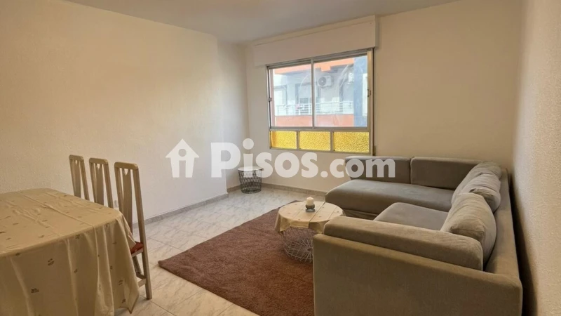 Piso – Torrevieja
