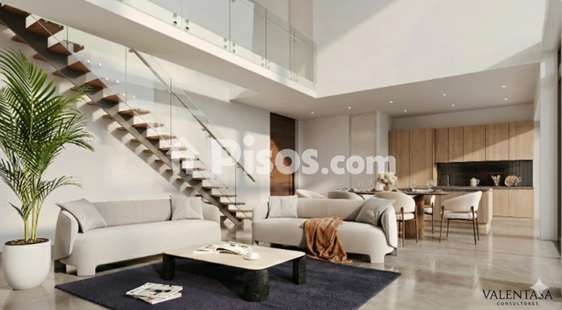 Casa – Calpe - Calp