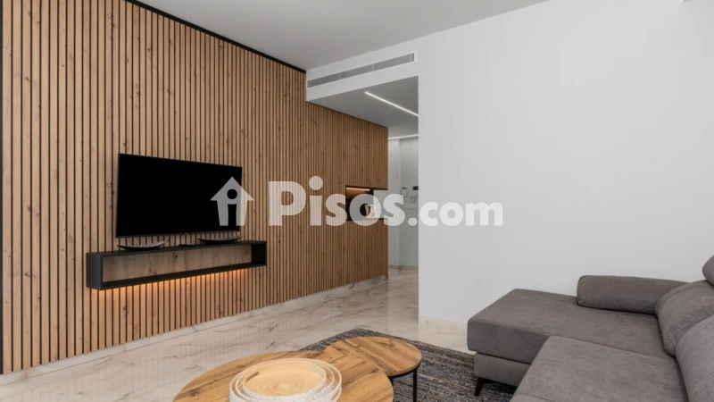 Casa – Algorfa, Urbanización Montemar