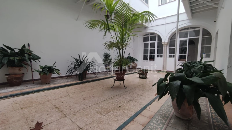 Casa – Sanlúcar de Barrameda - Vista 3