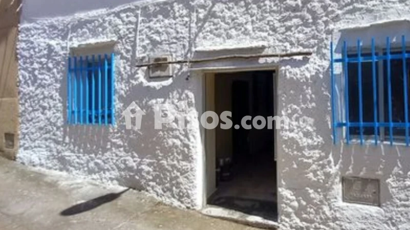 Fotografía del inmueble reportado: 500 €/mes — Zamora, Zamora