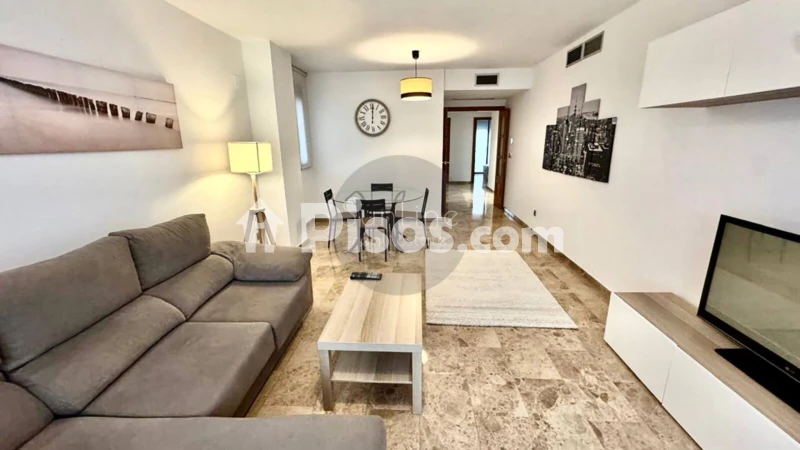 Fotografía del inmueble reportado: 2.295 €/mes — Valencia, Valencia