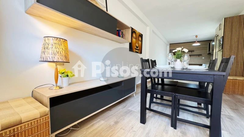 Fotografía del inmueble reportado: 1.350 €/mes — Valencia, Valencia