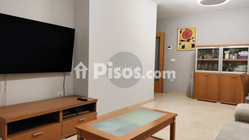 Fotografía del inmueble reportado: 1.600 €/mes — Valencia, Valencia