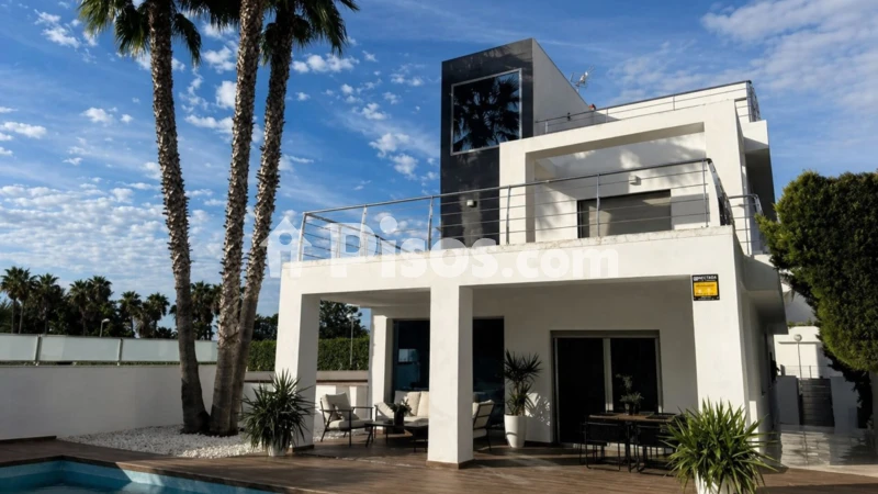 Fotografía del inmueble reportado: 15.000 €/mes — Alicante, Alicante