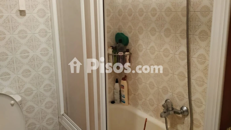 Fotografía del inmueble reportado: 860 €/mes — Salamanca, Salamanca