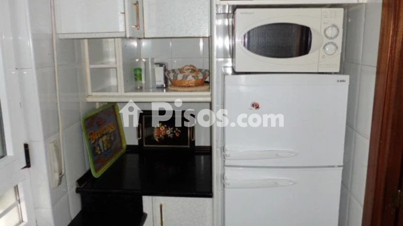 Fotografía del inmueble reportado: 750 €/mes — Salamanca, Salamanca