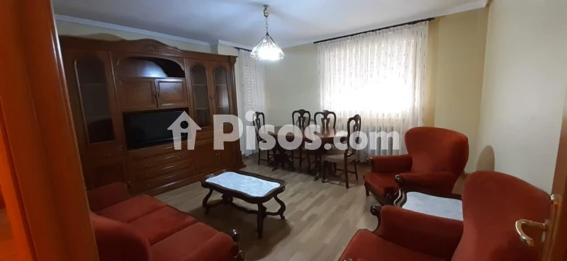 Fotografía del inmueble reportado: 1.200 €/mes — Salamanca, Salamanca
