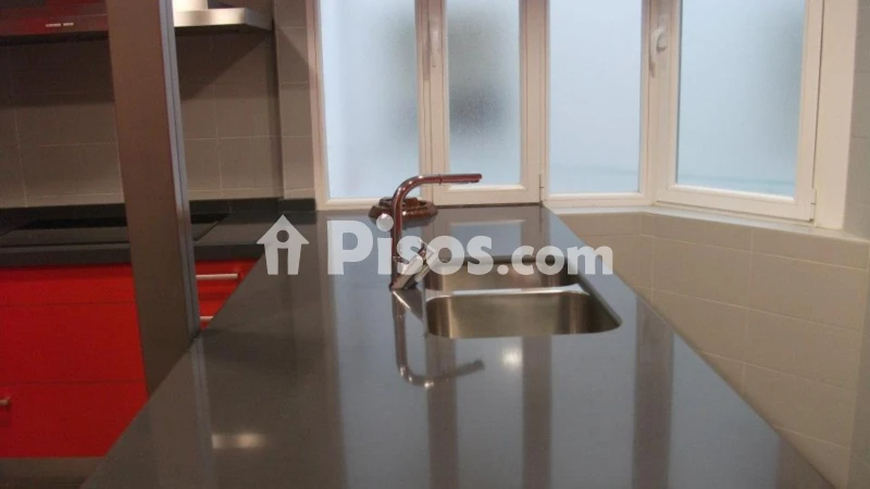 Fotografía del inmueble reportado: 1.200 €/mes — Salamanca, Salamanca