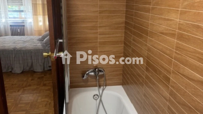 Fotografía del inmueble reportado: 1.600 €/mes — Salamanca, Salamanca