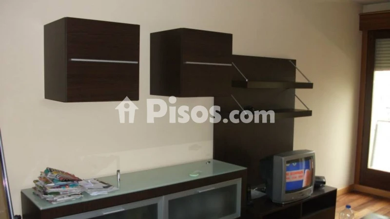 Fotografía del inmueble reportado: 825 €/mes — Salamanca, Salamanca