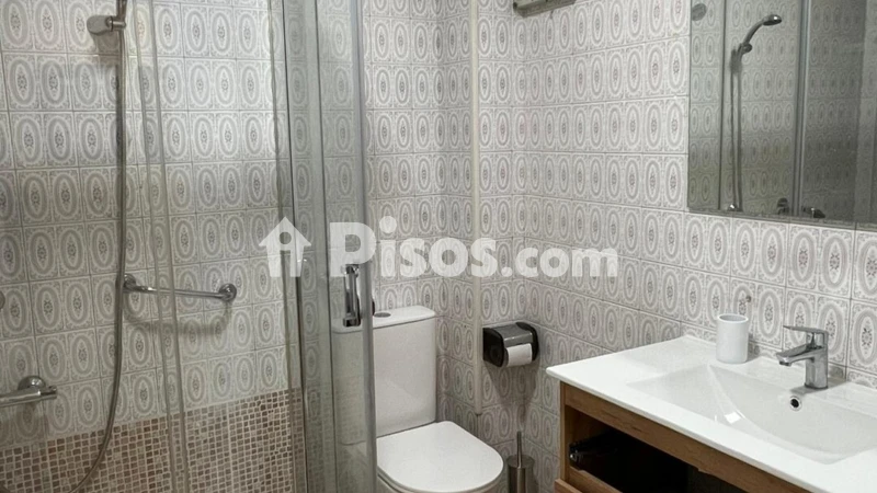 Fotografía del inmueble reportado: 1.000 €/mes — Salamanca, Salamanca