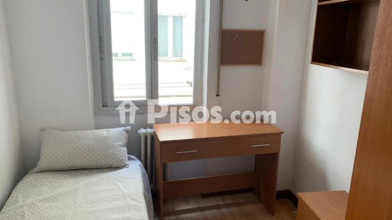 Fotografía del inmueble reportado: 1.100 €/mes — Salamanca, Salamanca