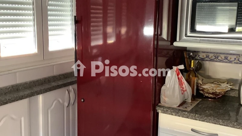 Fotografía del inmueble reportado: 1.050 €/mes — Salamanca, Salamanca