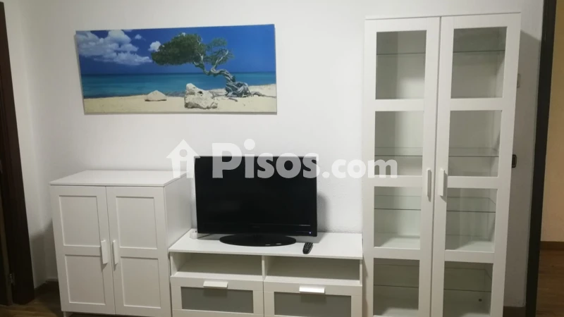 Fotografía del inmueble reportado: 950 €/mes — Salamanca, Salamanca