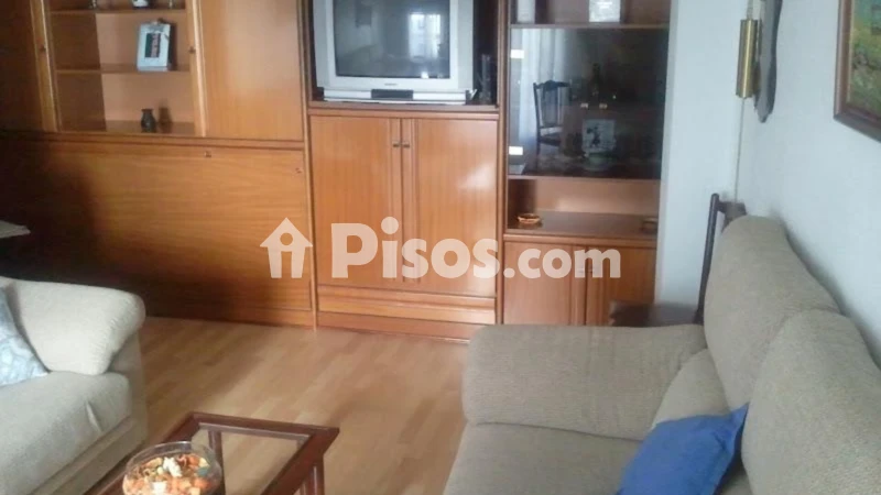 Fotografía del inmueble reportado: 800 €/mes — Salamanca, Salamanca