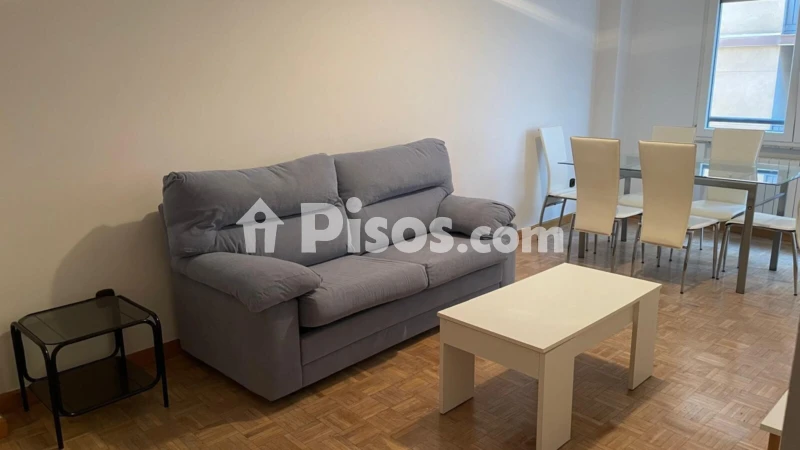 Fotografía del inmueble reportado: 900 €/mes — Salamanca, Salamanca