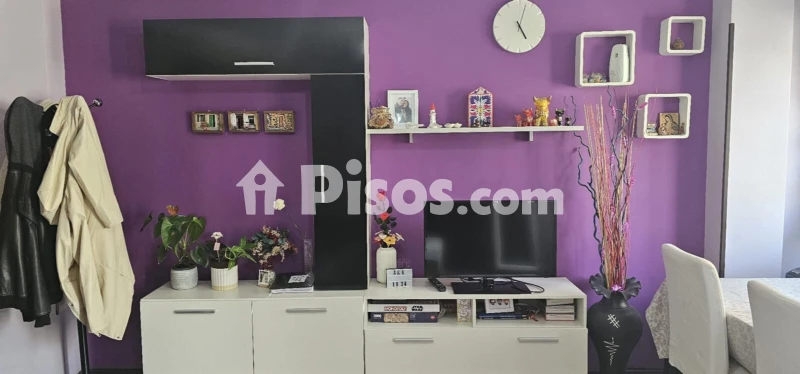 Fotografía del inmueble reportado: 1.000 €/mes — Salamanca, Salamanca