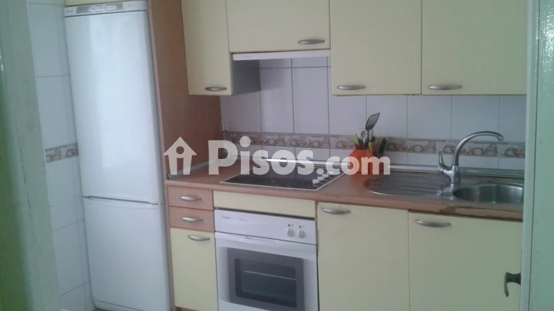 Fotografía del inmueble reportado: 900 €/mes — Salamanca, Salamanca