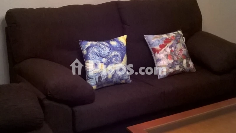 Fotografía del inmueble reportado: 1.100 €/mes — Salamanca, Salamanca