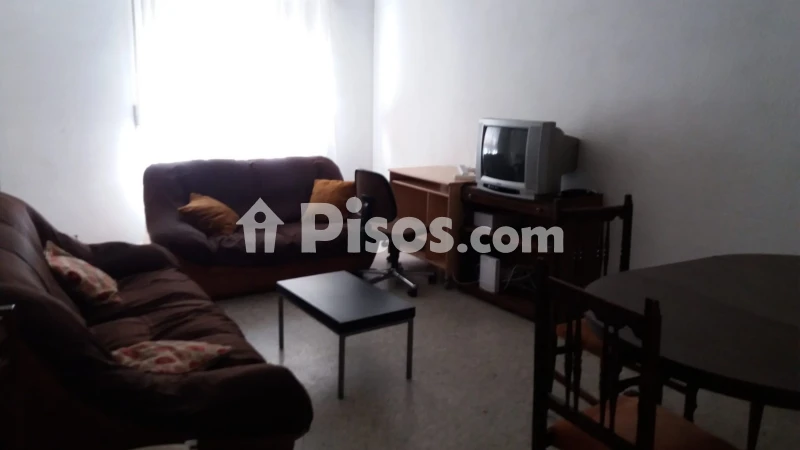 Fotografía del inmueble reportado: 900 €/mes — Salamanca, Salamanca